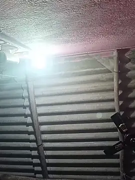 Snapshot of reya743 chatting on December 20, 2025, 11:56 pm reya743 online show from December 20, 2025, 11:56 pm