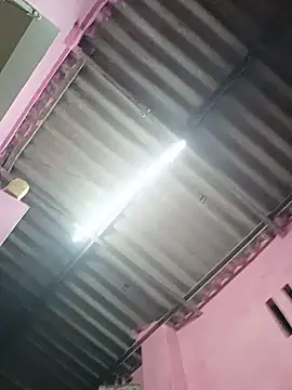 Snapshot of reya743 chatting on February 22, 2026, 1:42 pm reya743 online show from February 22, 2026, 1:42 pm