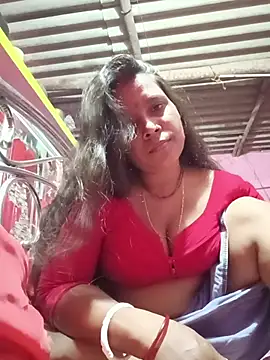 Snapshot of reya743 chatting on February 24, 2026, 12:19 am reya743 online show from February 24, 2026, 12:19 am