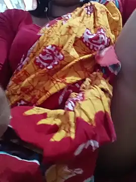 Snapshot of reya743 chatting on February 26, 2026, 6:01 am reya743 online show from February 26, 2026, 6:01 am