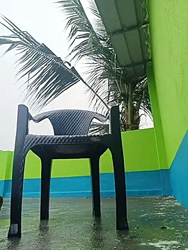 Snapshot of reya743 chatting on March 2, 2026, 5:41 am reya743 online show from March 2, 2026, 5:41 am