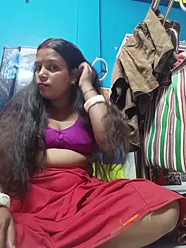 Snapshot of reya743 chatting on April 15, 2026, 4:14 pm reya743 online show from April 15, 2026, 4:14 pm