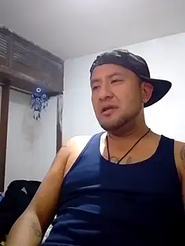 Snapshot of Ruloluna chatting on September 28, 2025, 7:47 am Ruloluna online show from September 28, 2025, 7:47 am