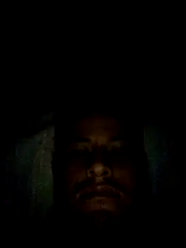 SALCEDO 041198 online show from October 23, 2025, 10:36 am