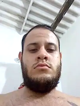 SALCEDO 041198 online show from October 25, 2025, 3:36 am