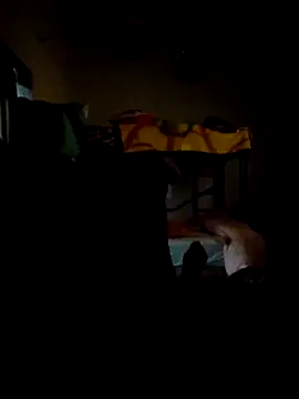 SALCEDO 041198 online show from November 12, 2025, 1:50 am