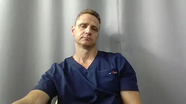 Freeze Fire online show from July 9, 2026, 6:39 am