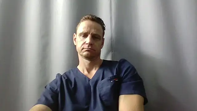 Freeze Fire online show from July 26, 2026, 6:32 am