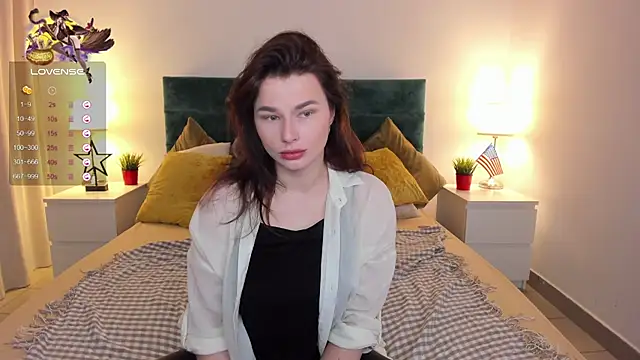 Snapshot of bbJ_one chatting on September 27, 2025, 8:19 am bbJ one online show from September 27, 2025, 8:19 am