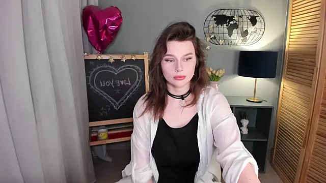 Snapshot of bbJ_one chatting on October 8, 2025, 1:25 am bbJ one online show from October 8, 2025, 1:25 am