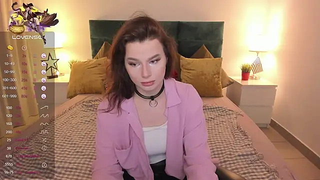 Snapshot of bbJ_one chatting on October 14, 2025, 8:04 am bbJ one online show from October 14, 2025, 8:04 am