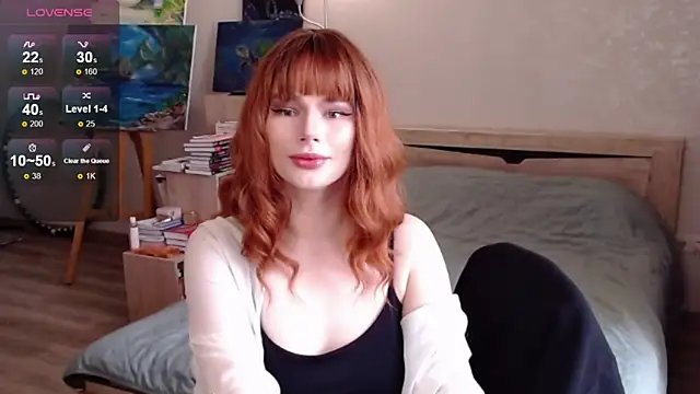 Snapshot of bbJ_one chatting on October 31, 2025, 4:46 am bbJ one online show from October 31, 2025, 4:46 am