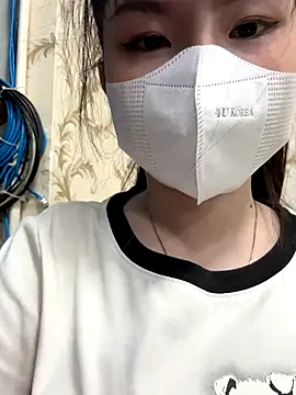 Snapshot of kanaka99 chatting on September 22, 2025, 12:18 pm kanaka99 online show from September 22, 2025, 12:18 pm