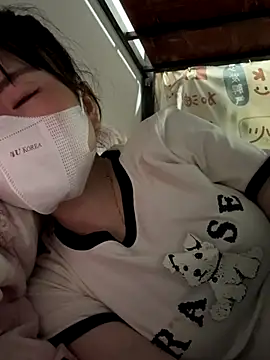 Snapshot of kanaka99 chatting on October 26, 2025, 2:45 pm kanaka99 online show from October 26, 2025, 2:45 pm