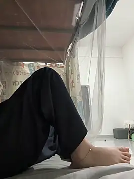 Snapshot of kanaka99 chatting on December 22, 2025, 3:09 pm kanaka99 online show from December 22, 2025, 3:09 pm