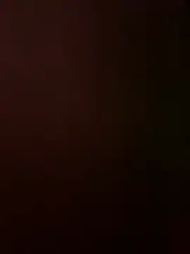 Snapshot of kanaka99 chatting on January 9, 2026, 3:04 pm kanaka99 online show from January 9, 2026, 3:04 pm