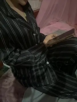 Snapshot of kanaka99 chatting on February 20, 2026, 8:49 am kanaka99 online show from February 20, 2026, 8:49 am