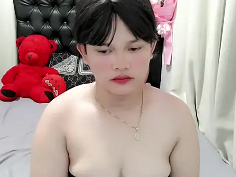 Snapshot of chennybbgirl chatting on June 19, 2026, 2:32 pm chennybbgirl online show from June 19, 2026, 2:32 pm
