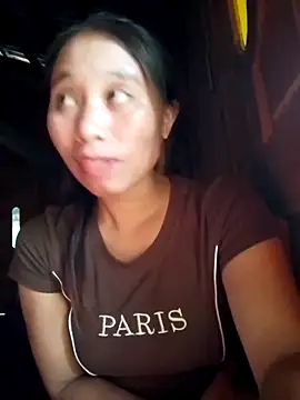 Snapshot of ruby-00 chatting on September 23, 2025, 1:19 am ruby-00 online show from September 23, 2025, 1:19 am