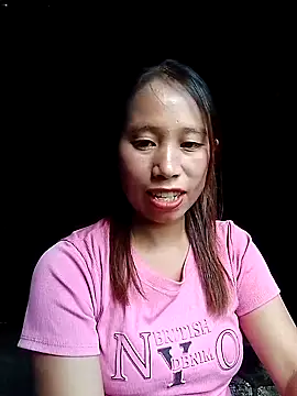 Snapshot of ruby-00 chatting on September 24, 2025, 2:04 am ruby-00 online show from September 24, 2025, 2:04 am