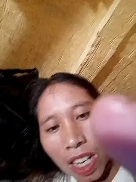 Snapshot of ruby-00 chatting on September 25, 2025, 4:54 pm ruby-00 online show from September 25, 2025, 4:54 pm