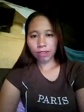 Snapshot of ruby-00 chatting on October 3, 2025, 2:19 am ruby-00 online show from October 3, 2025, 2:19 am