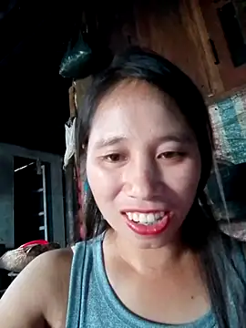 Snapshot of ruby-00 chatting on October 9, 2025, 4:32 am ruby-00 online show from October 9, 2025, 4:32 am