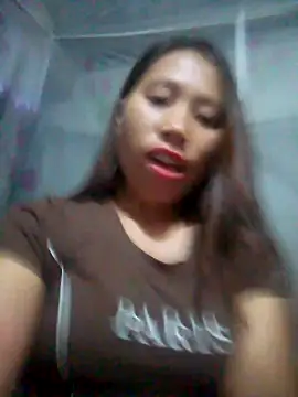 Snapshot of ruby-00 chatting on October 9, 2025, 7:12 pm ruby-00 online show from October 9, 2025, 7:12 pm