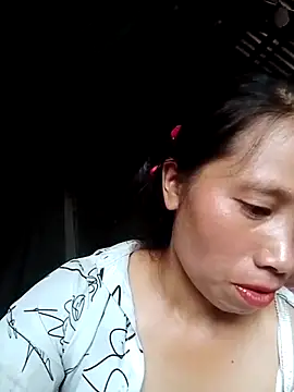 Snapshot of ruby-00 chatting on October 13, 2025, 7:52 am ruby-00 online show from October 13, 2025, 7:52 am