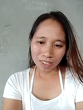 Snapshot of ruby-00 chatting on November 1, 2025, 5:20 am ruby-00 online show from November 1, 2025, 5:20 am