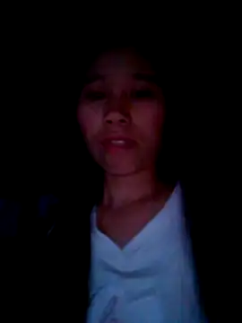 Snapshot of ruby-00 chatting on November 4, 2025, 10:53 pm ruby-00 online show from November 4, 2025, 10:53 pm