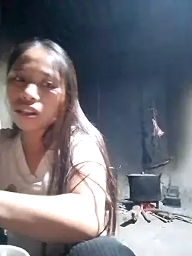 Snapshot of ruby-00 chatting on November 5, 2025, 10:59 am ruby-00 online show from November 5, 2025, 10:59 am