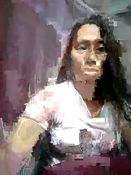 Snapshot of ruby-00 chatting on November 17, 2025, 12:33 pm ruby-00 online show from November 17, 2025, 12:33 pm