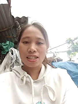 Snapshot of ruby-00 chatting on November 18, 2025, 3:12 am ruby-00 online show from November 18, 2025, 3:12 am