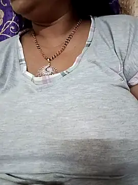 Snapshot of sowji_telugammai chatting on September 30, 2025, 9:20 pm sowji telugammai online show from September 30, 2025, 9:20 pm