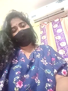 Snapshot of sowji_telugammai chatting on October 17, 2025, 4:53 pm sowji telugammai online show from October 17, 2025, 4:53 pm