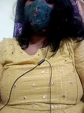 Snapshot of sowji_telugammai chatting on October 24, 2025, 5:53 pm sowji telugammai online show from October 24, 2025, 5:53 pm