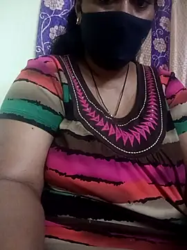 Snapshot of sowji_telugammai chatting on October 29, 2025, 9:00 am sowji telugammai online show from October 29, 2025, 9:00 am