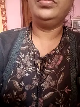 Snapshot of sowji_telugammai chatting on November 17, 2025, 9:04 am sowji telugammai online show from November 17, 2025, 9:04 am