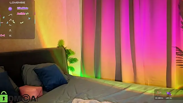 Snapshot of Elsie_Cutties chatting on May 27, 2026, 1:57 am Elsie Cutties online show from May 27, 2026, 1:57 am