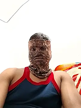 Rushasharma 368 online show from September 29, 2025, 2:22 pm