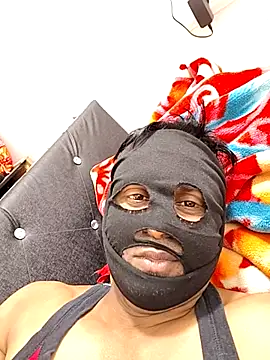 Rushasharma 368 online show from February 12, 2026, 7:14 am