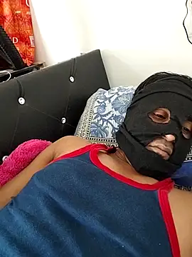 Rushasharma 368 online show from February 14, 2026, 8:55 am