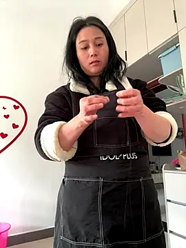 aoyo66 online show from December 15, 2025, 12:48 am