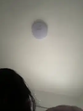 aoyo66 online show from February 26, 2026, 12:09 am