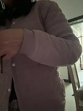 aoyo66 online show from February 27, 2026, 12:21 am