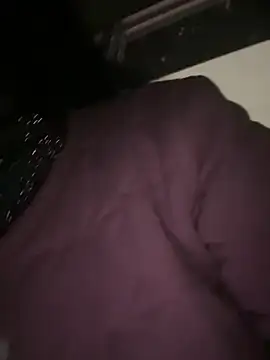 aoyo66 online show from March 4, 2026, 1:06 pm