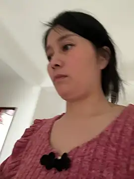 aoyo66 online show from April 14, 2026, 1:55 am