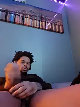 Painstickwes online show from February 28, 2026, 11:11 am