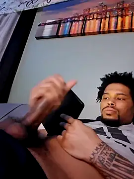 Painstickwes online show from March 5, 2026, 1:23 am